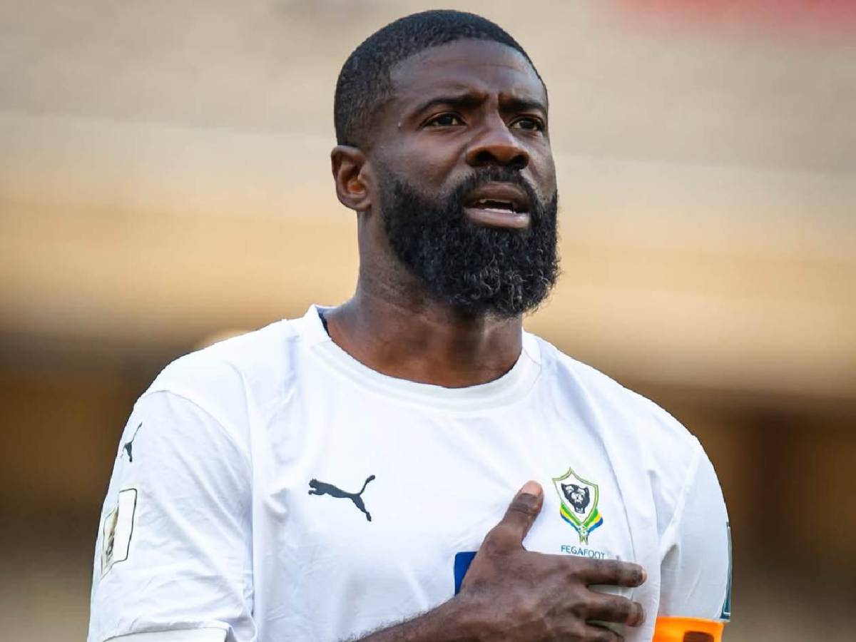 Firman increíble remontada con póker de exBarcelona y están cerca del Mundial 2026