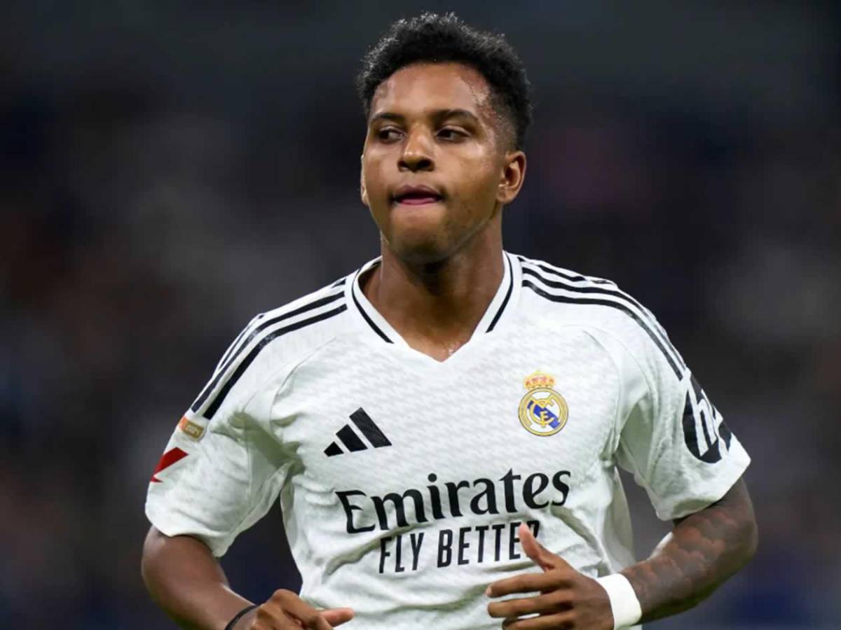 Real Madrid acuerda fichaje top, Guardiola paga 40 millones y sorpresa con Rodrygo