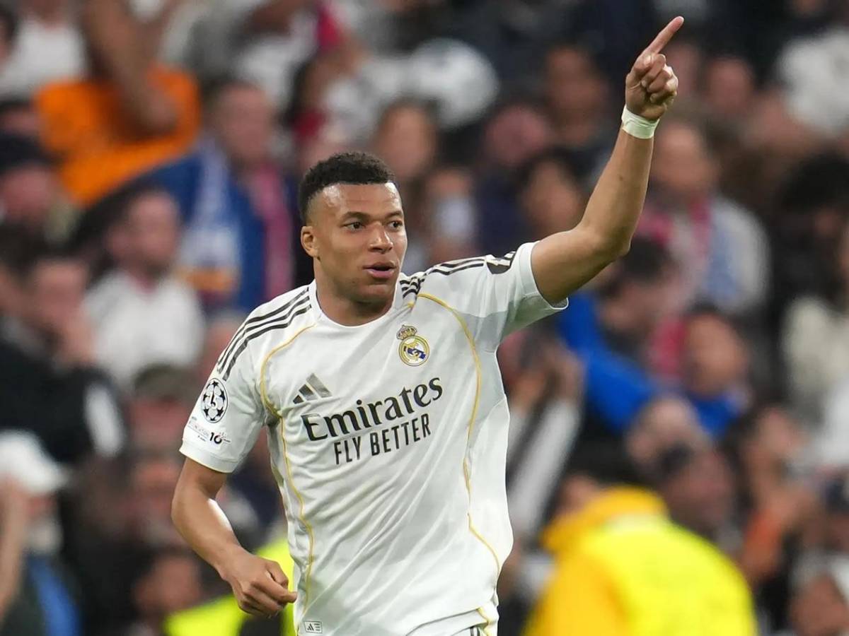 Xabi Alonso quiere vengarse de Real Madrid: la estrella que busca fichar para el Chelsea