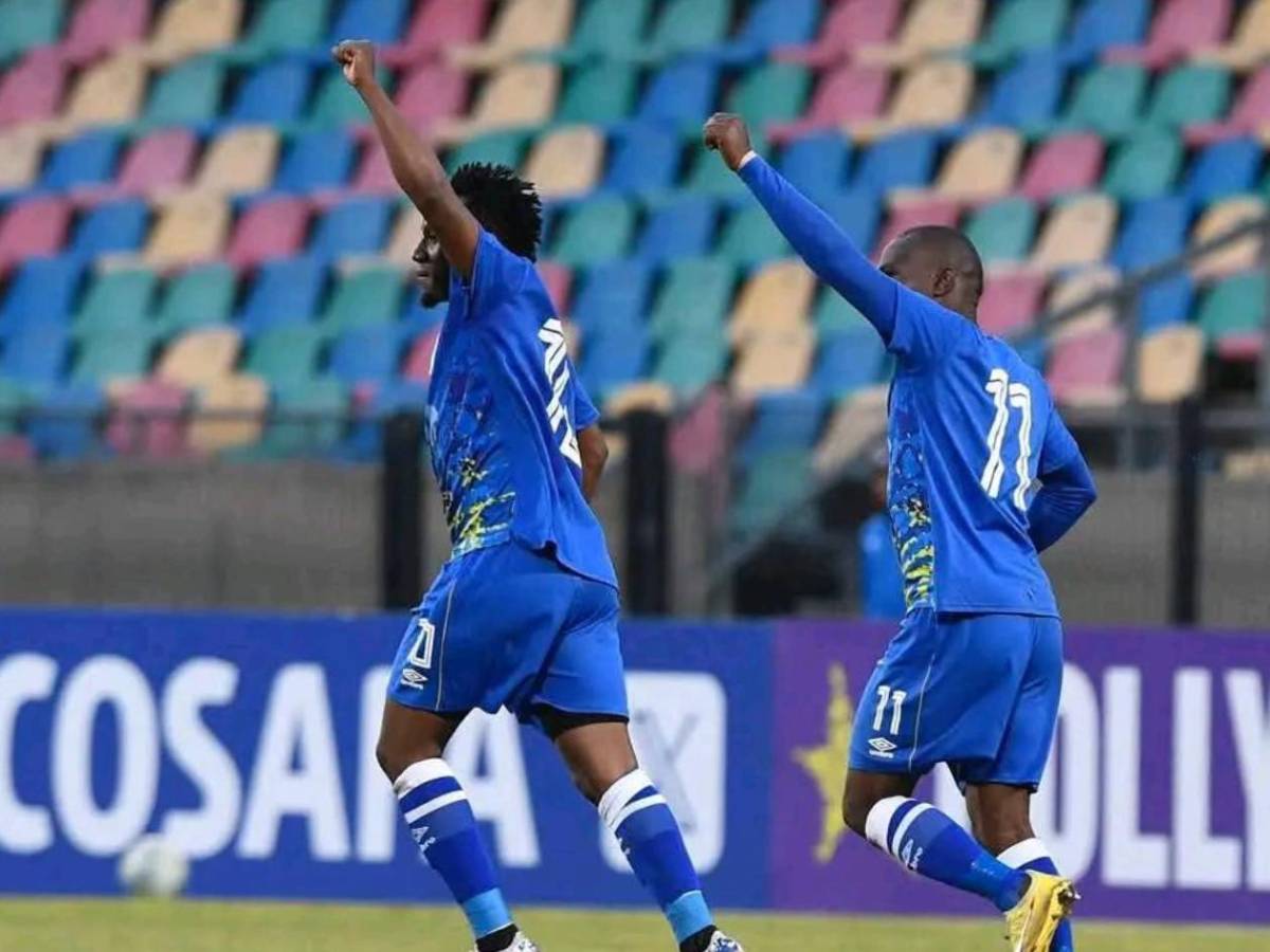 Mundial 2026: Otras siete selecciones dicen adiós al sueño mundialista