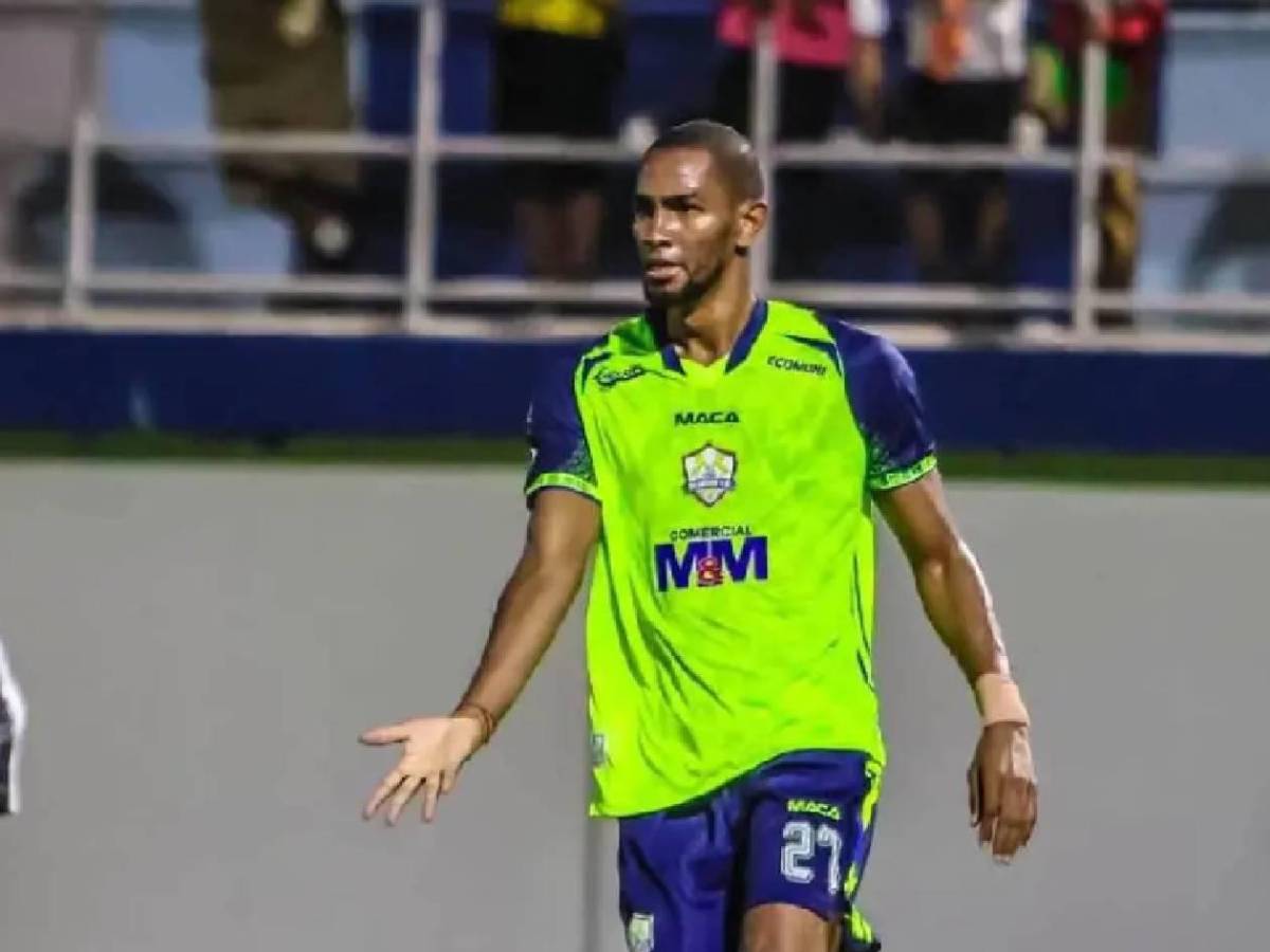 Altercado de Jerry Bengtson con influencer en la calle: así comenzó y terminó todo