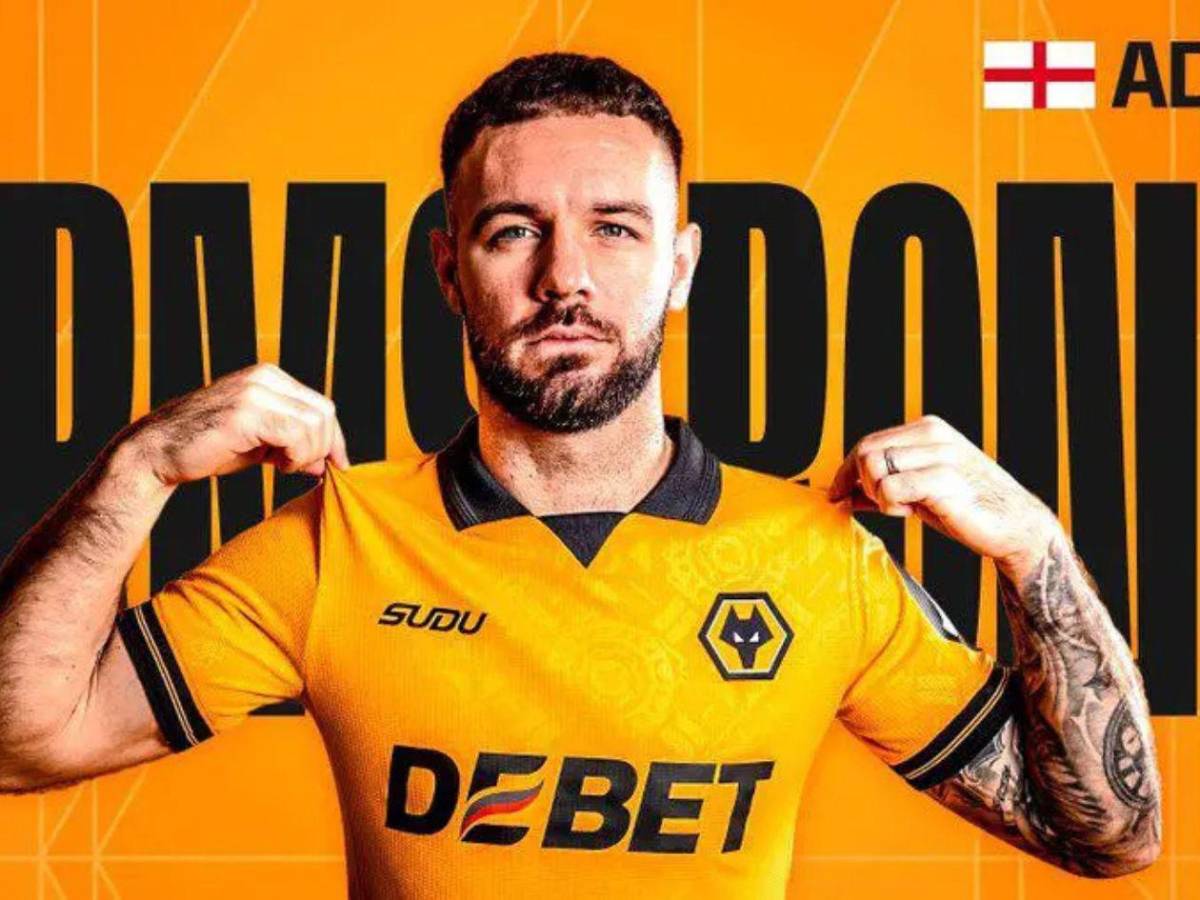 Barcelona presta a una joya, Benzema con nuevo club y fichajazo del Liverpool