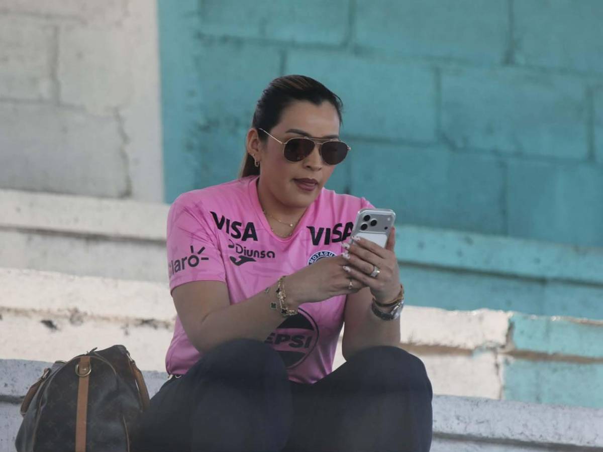 Rodrigo de Olivera destroza a Génesis, Elis sorprende y bella esposa de exfutbolista