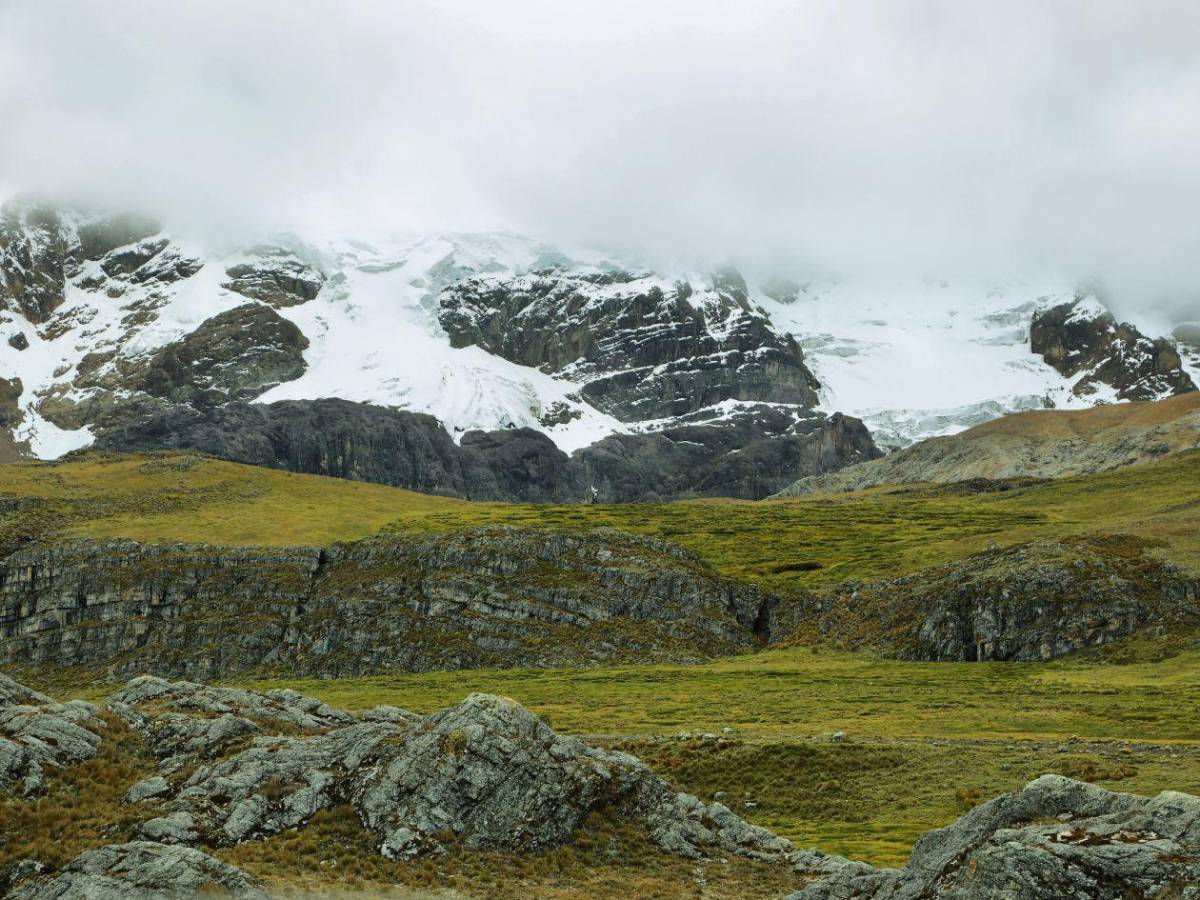 Días más largos: La Tierra gira más lento desde hace más de 3,6 millones de años