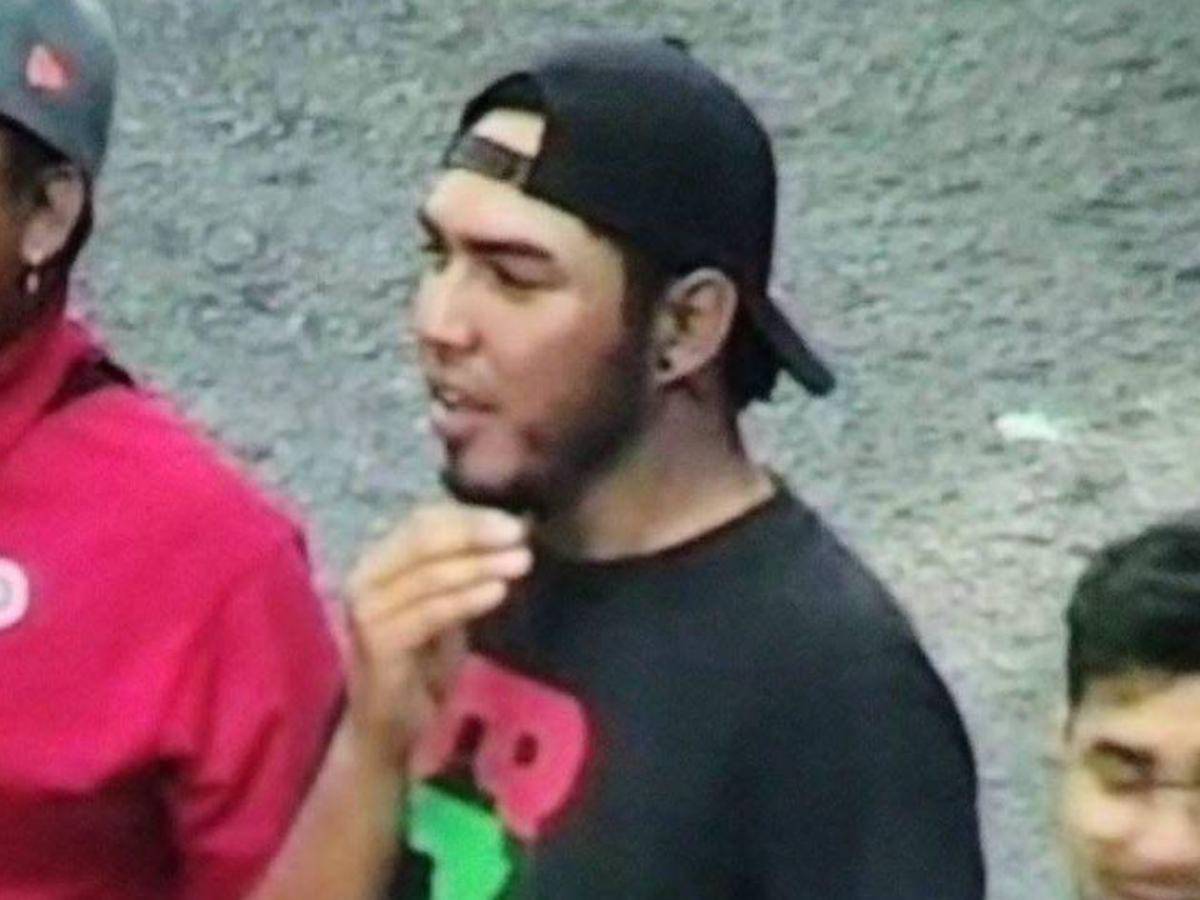 Esto se sabe sobre los atacantes de Gladis Aurora López