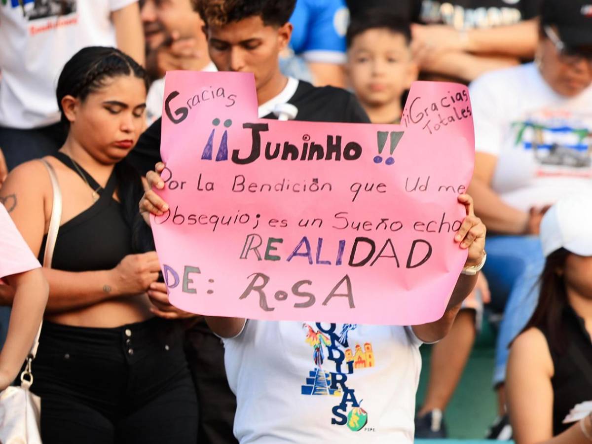 Tiktokers Honduras sufre vs Brasil, bronca, agresión a Shin y Milagro se roba show ante Supremo