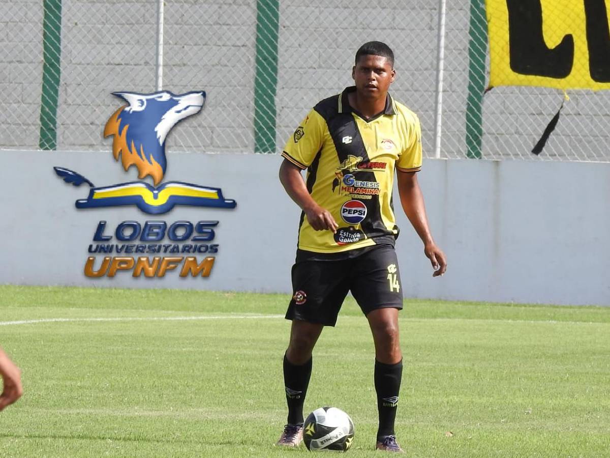 Motagua sorprende con fichaje, jugador sale del retiro y nuevo equipo de Héctor Vargas