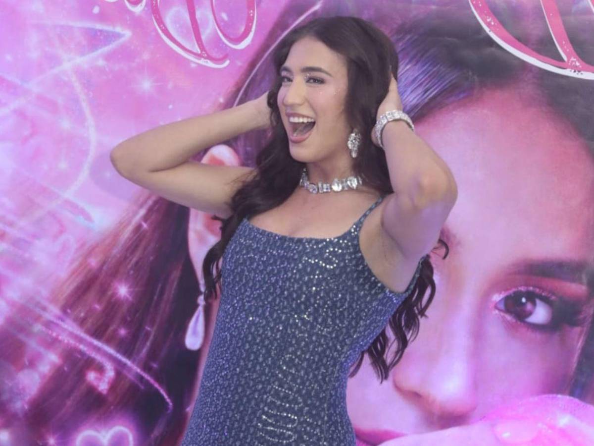 La Bicha Catracha debuta en la música y estrena La Bichi