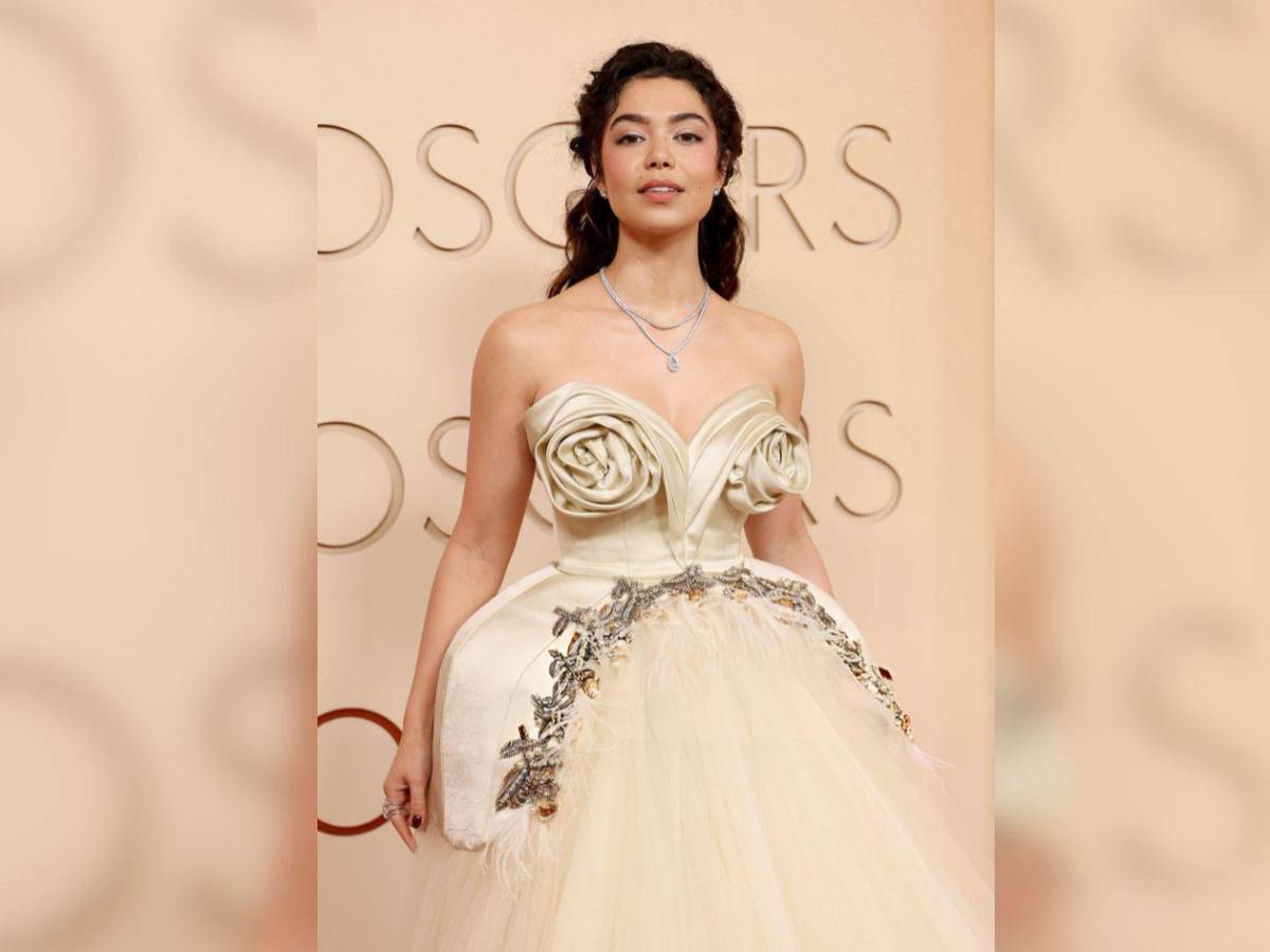 Los peores vestidos de los Premios Óscar 2026