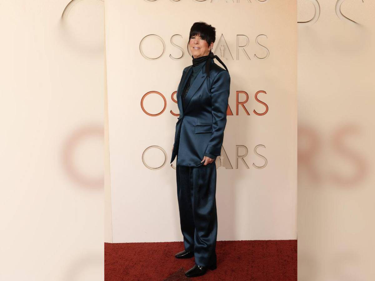 Los peores vestidos de los Premios Óscar 2026