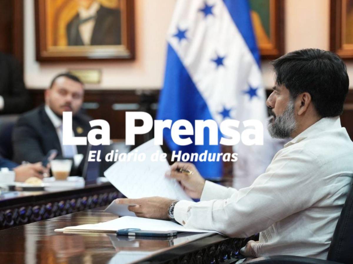 ¿Qué pasará ahora con Johel Zelaya tras juicio político? Fátima Mena lo explica