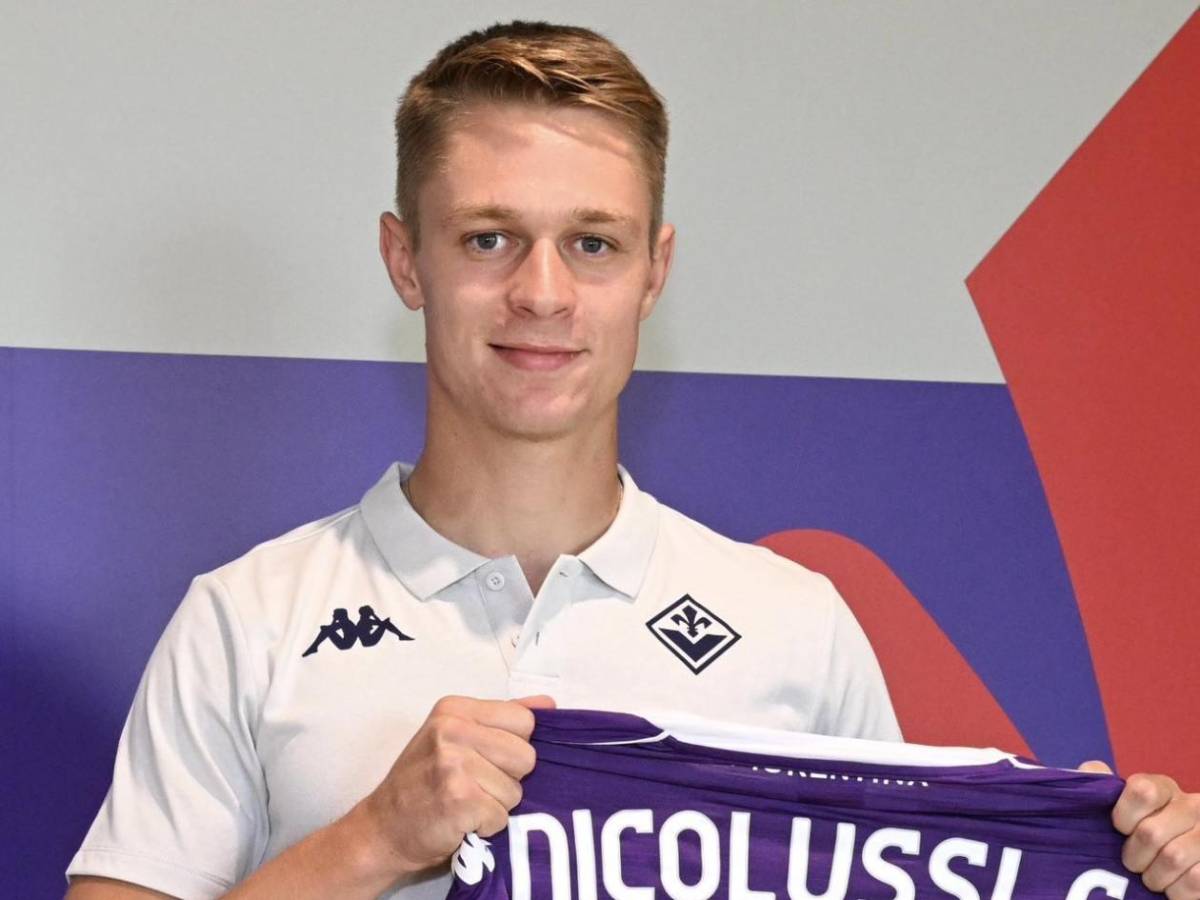 Barcelona con oferta a centroamericano, Fermín toma decisión y locura del Real Madrid