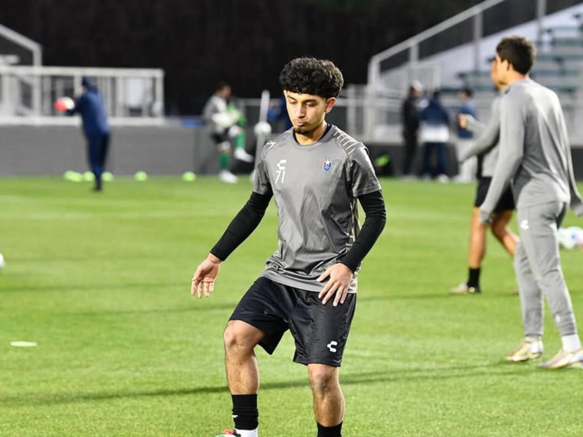 Fichaje: Honduras con nuevo DT, Motagua ficha, se va del Olimpia y oferta por Gio Puerto