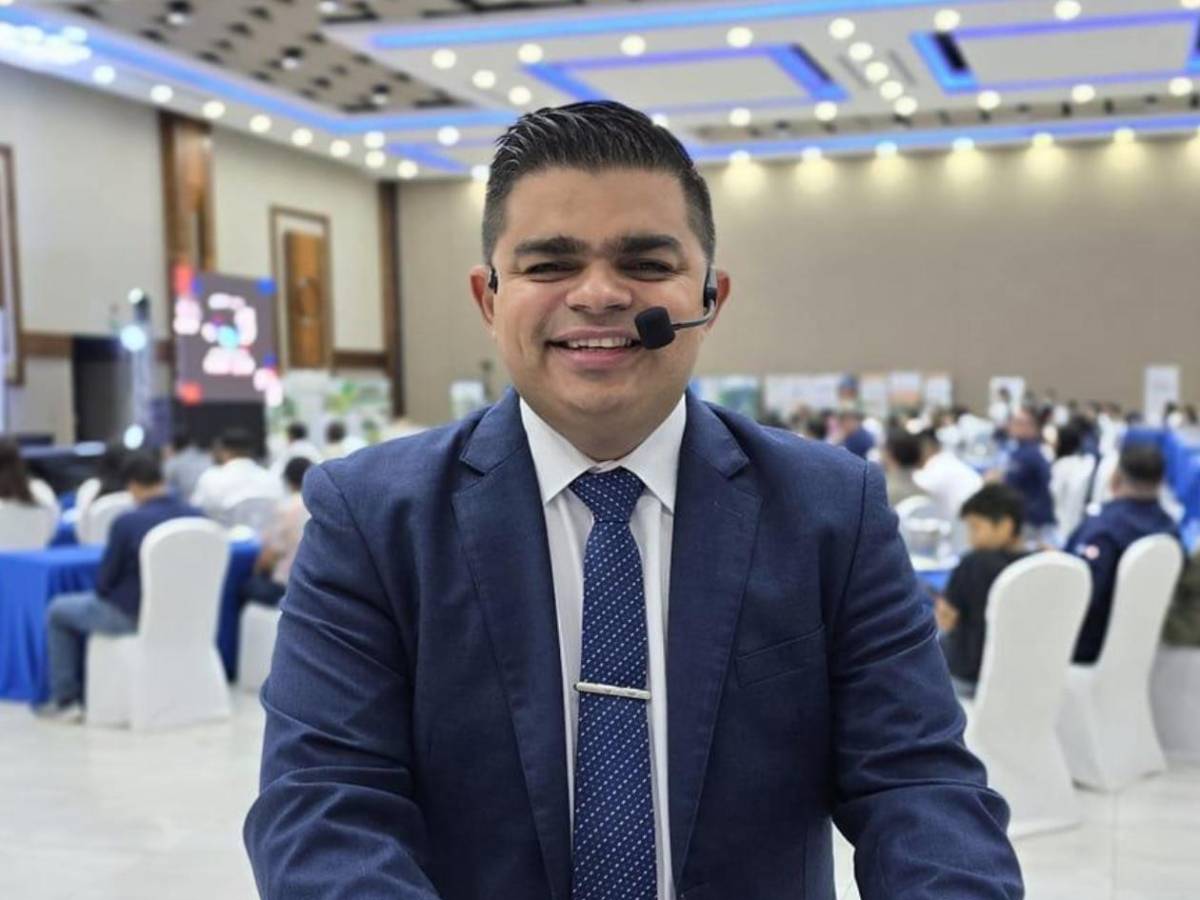 Rely reacciona tras debacle y respuesta que le brindó la selección de Honduras: Me arrepiento