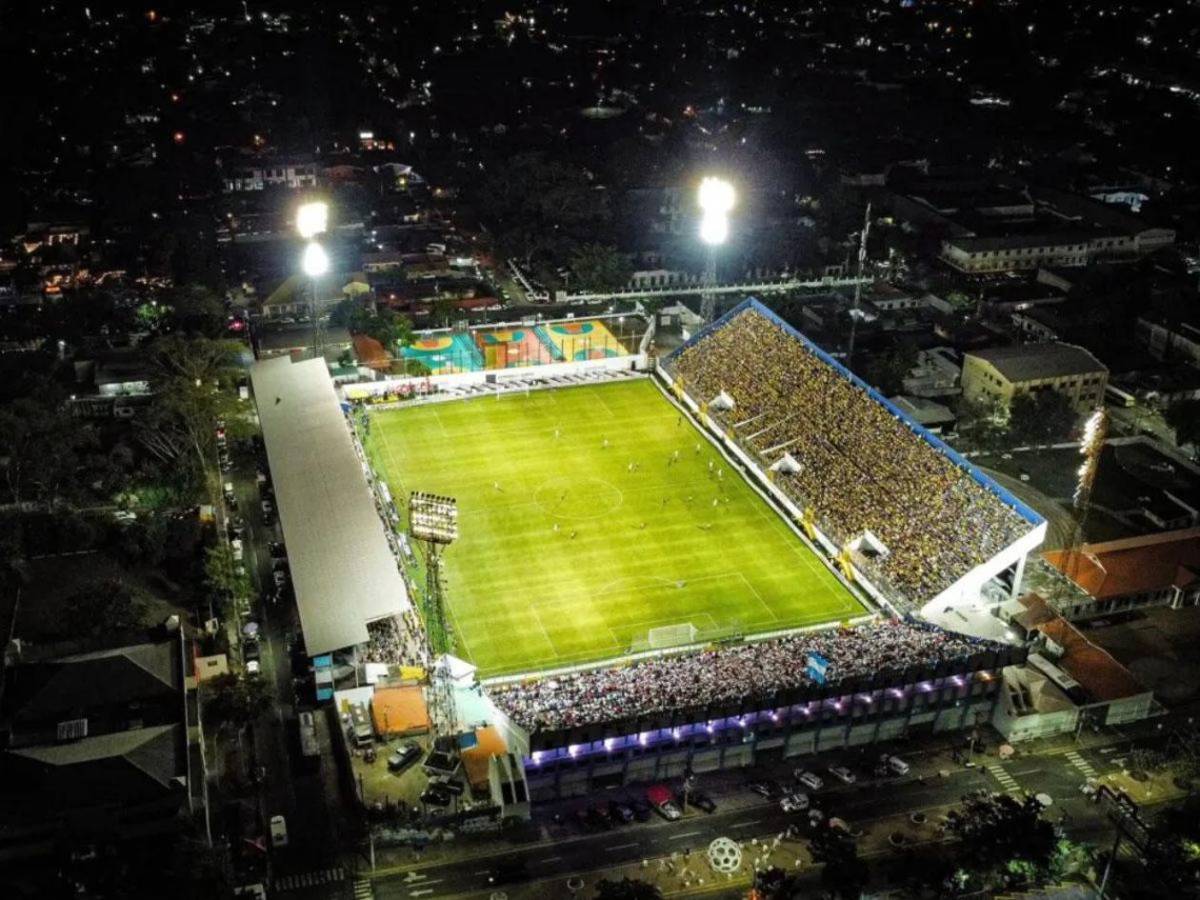 La Inteligencia Artificial ya tiene su ganador del Honduras vs Costa Rica y da su pronóstico