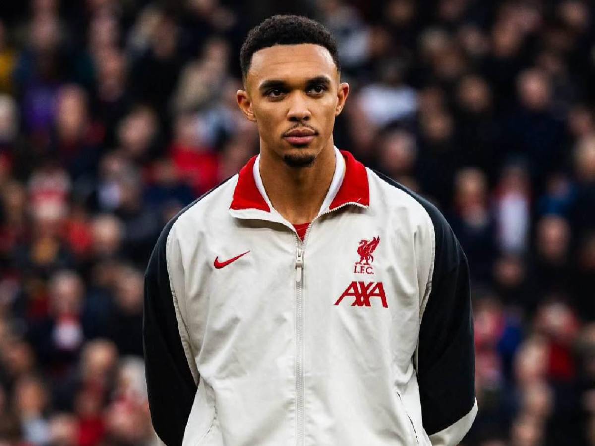 Xabi Alonso ya tiene dos fichajes: el temible nuevo 11 del Real Madrid