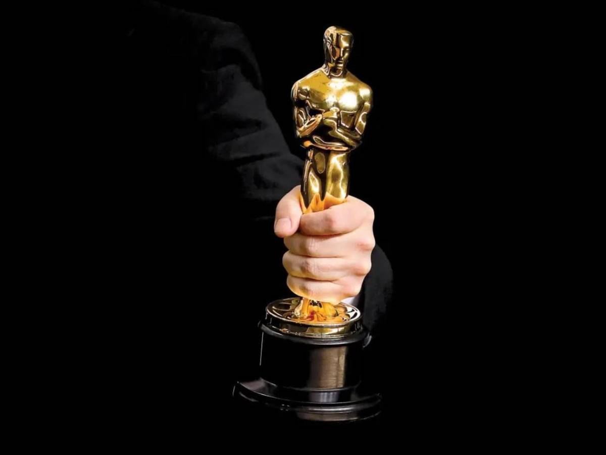 EN VIVO online Premios Oscar 2025; hora y canal