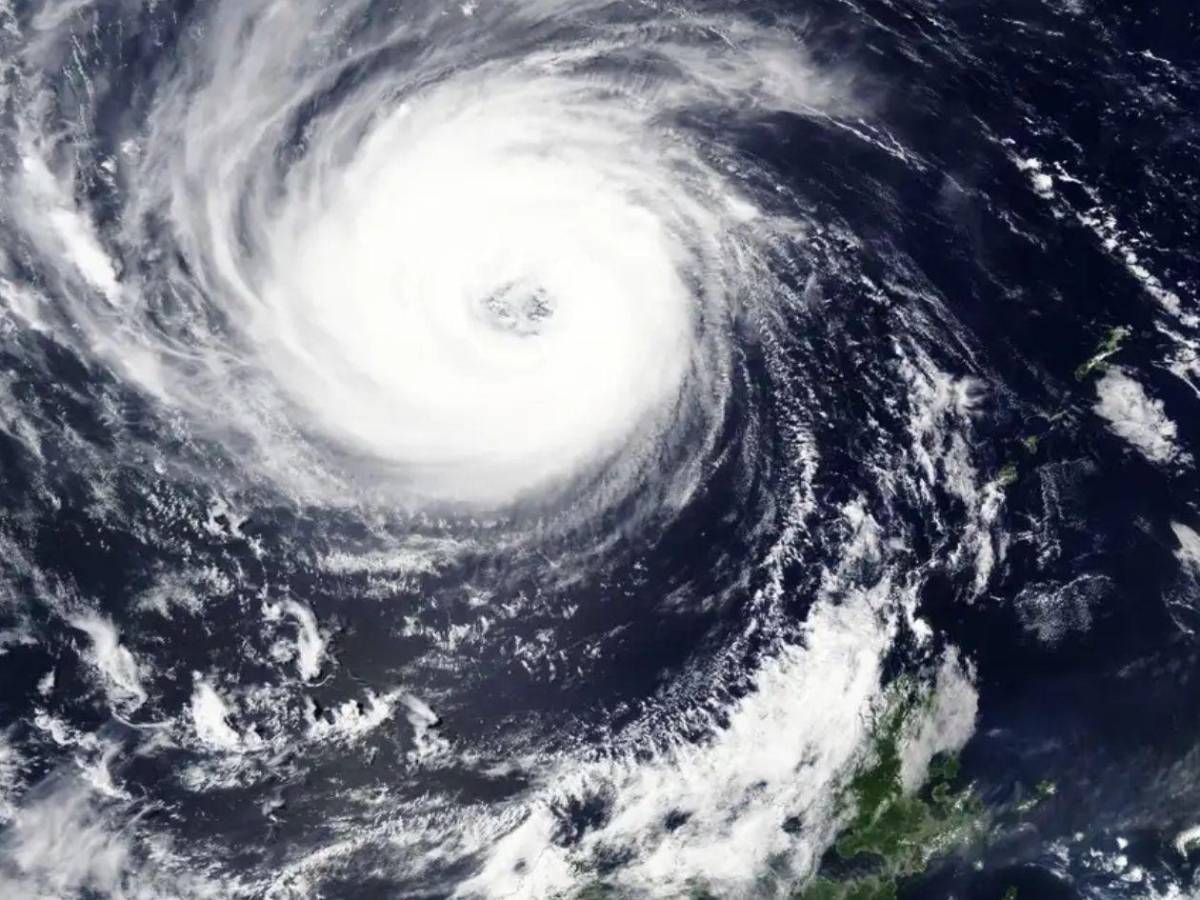 Inicia temporada de huracanes 2025 en el Pacífico: estos fenómenos afectarán a Honduras