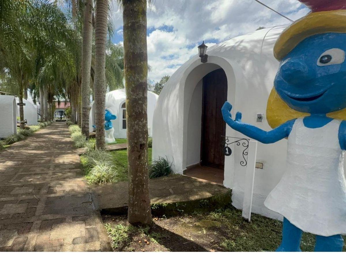 Lago de Yojoa: destinos y actividades para Semana Santa