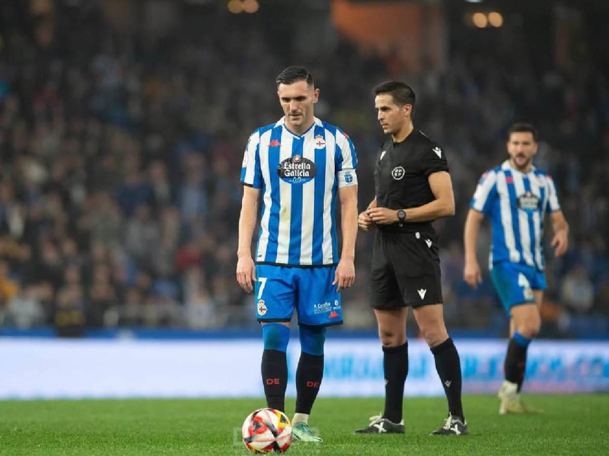 Duro relato: “Mis padres me abandonaron y ahora me piden dinero de por vida”