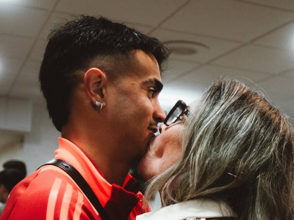 Insólito: Deja al Real Madrid tras cinco años de pesadilla en el equipo