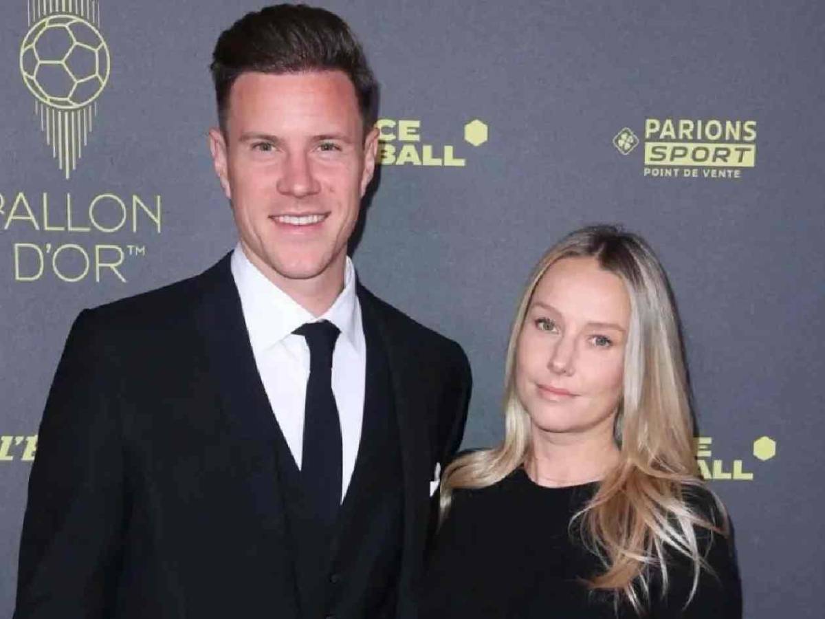 Se divorció y ahora sorprende al anunciar que será padre con su nueva novia