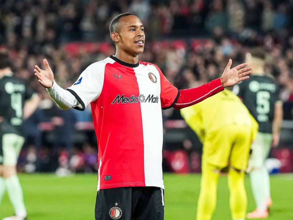 Salida en Real Madrid; Barcelona pone en venta a jugador y hondureño es noticia