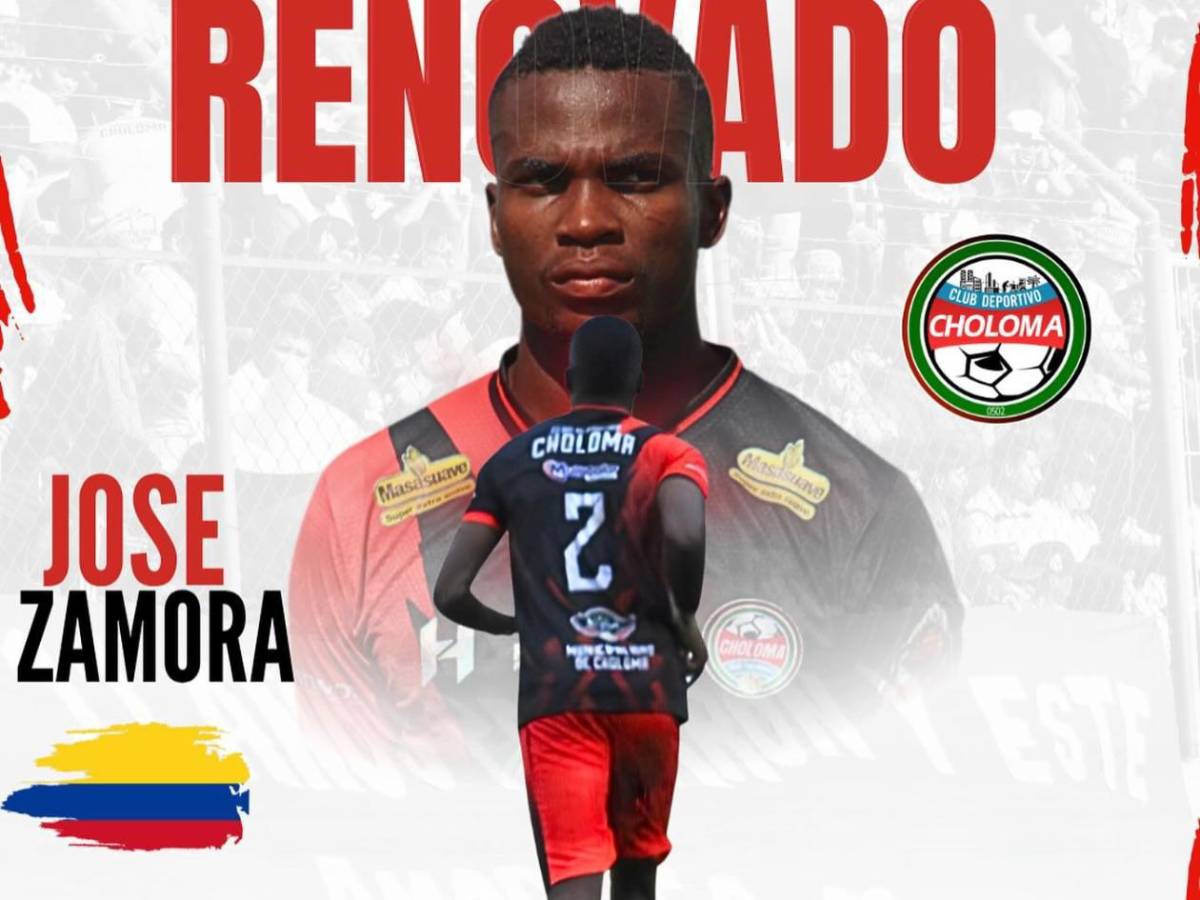 Pide irse del Olimpia, nuevo destino de Quioto, deja España y viene a Honduras