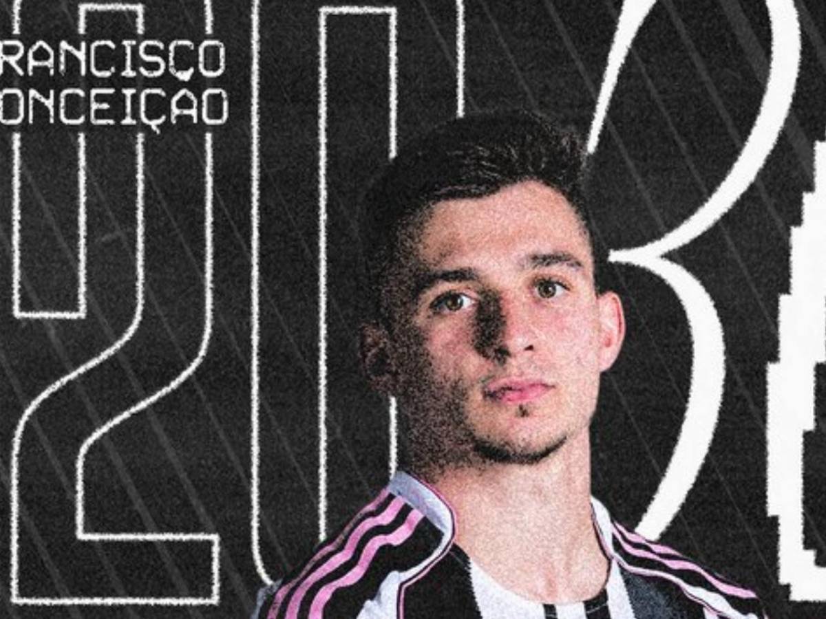 Real Madrid traspasa a dos jugadores y va por enemigo de Vinicius; firma con Barcelona