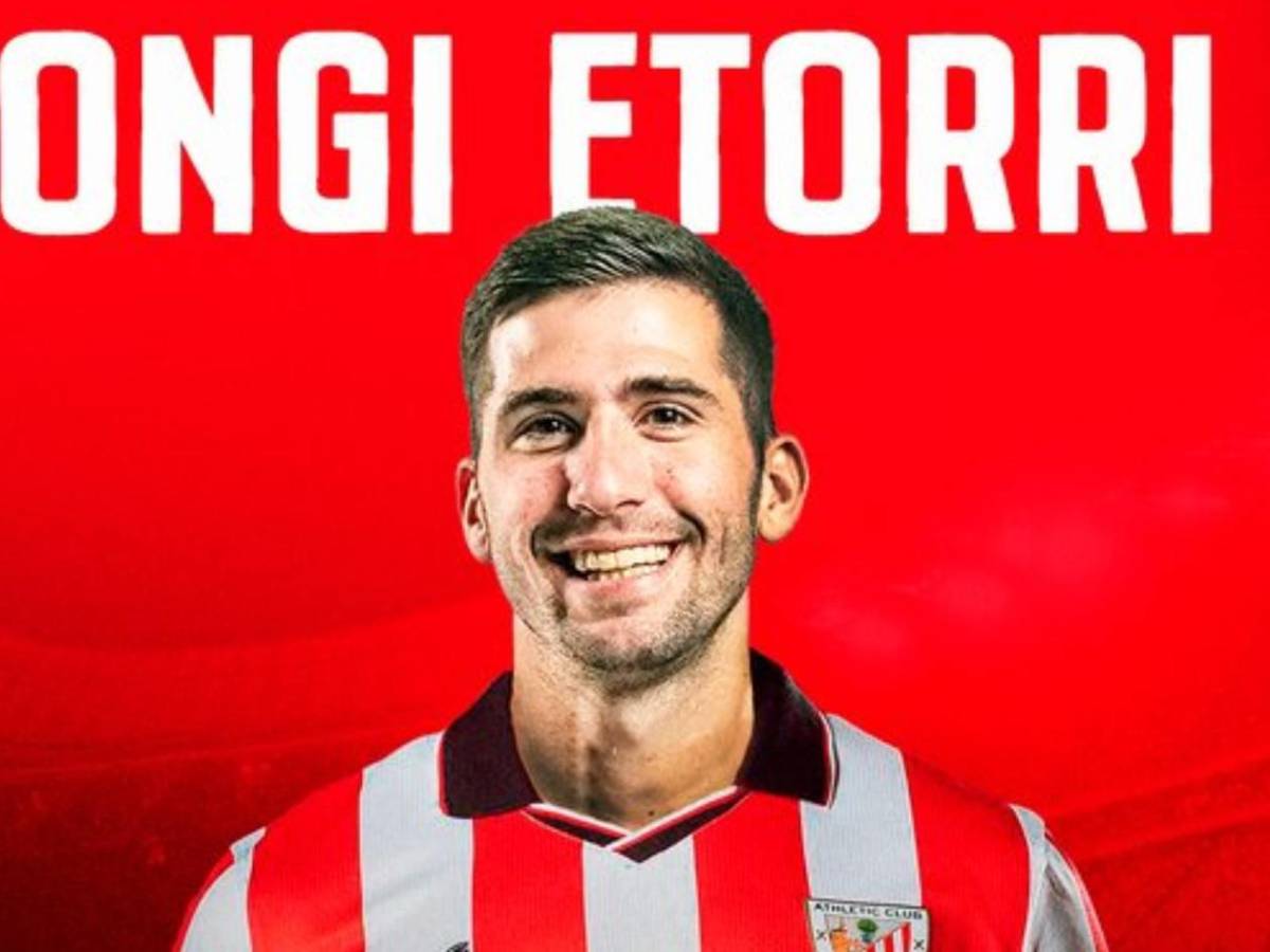 Real Madrid traspasa a dos jugadores y va por enemigo de Vinicius; firma con Barcelona