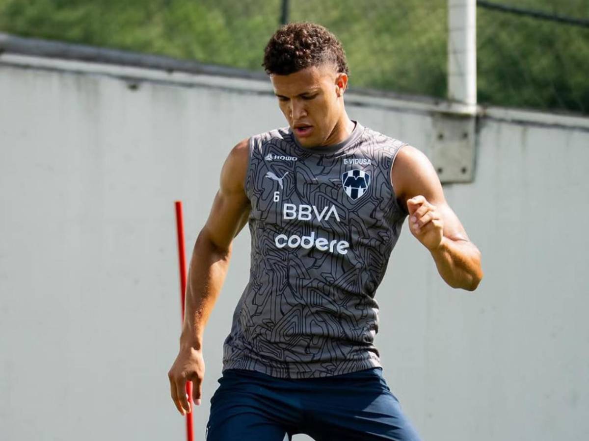 Vinicius sorprende, trueque del Barcelona, bomba del América y Elis es noticia