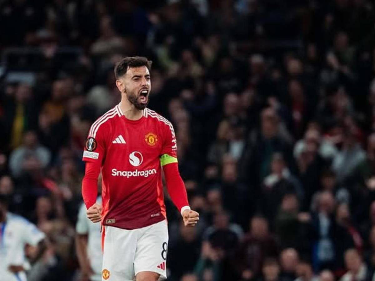 Vinicius sorprende, trueque del Barcelona, bomba del América y Elis es noticia