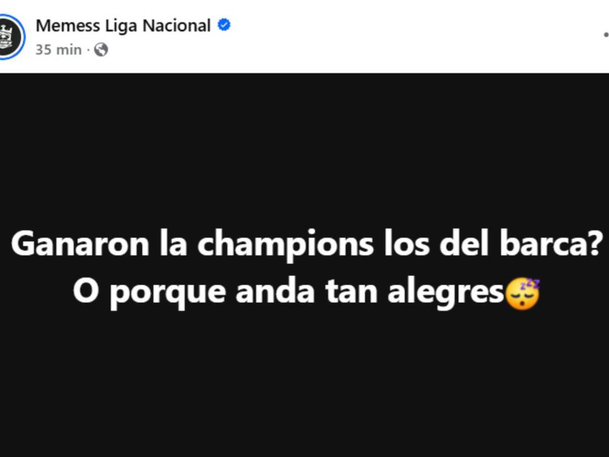 Los mejores memes de la derrota del Real Madrid en Champions League ante Benfica