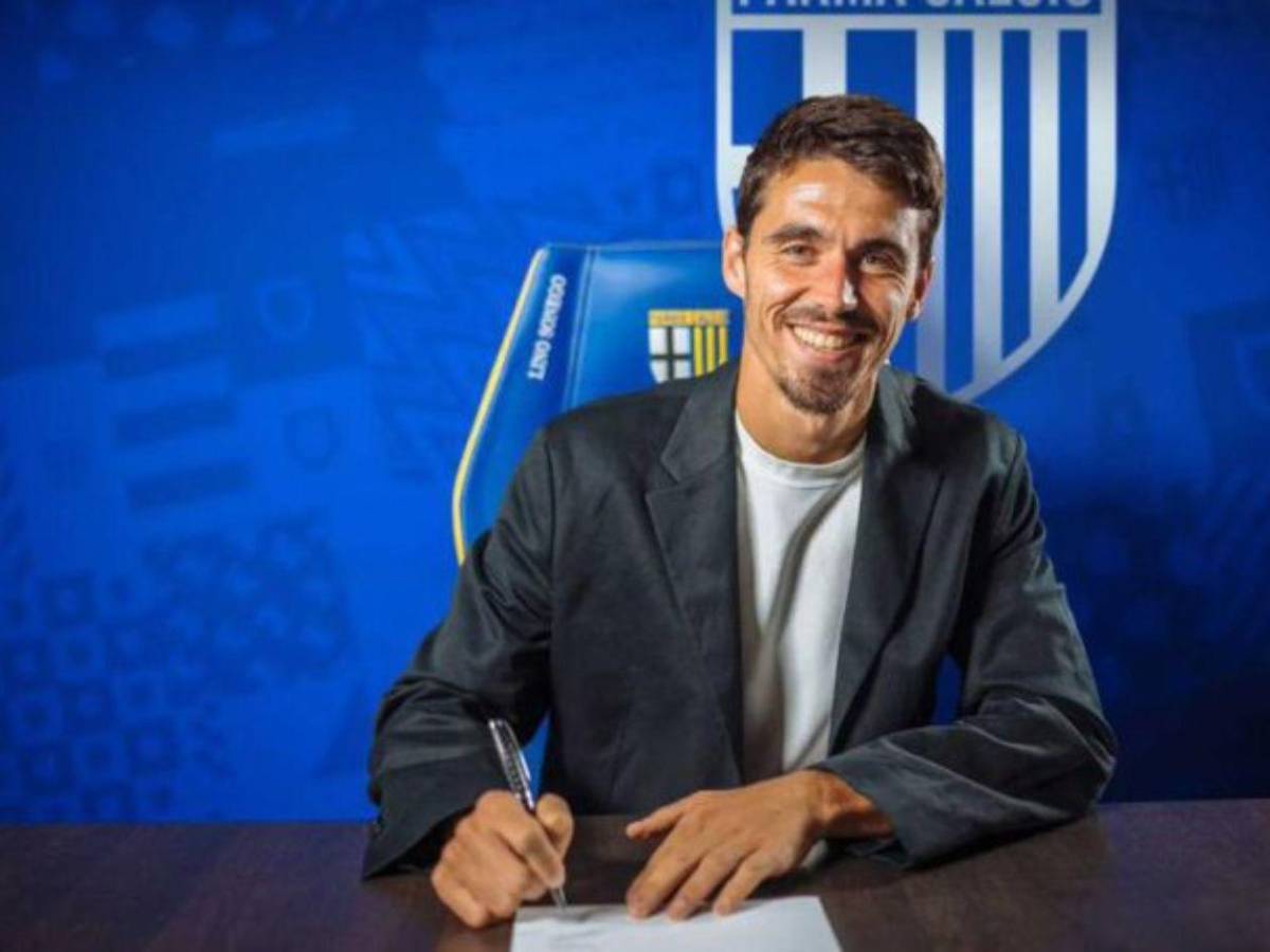 Barcelona con fichaje top, rechazan al Real Madrid y estrella se va del PSG