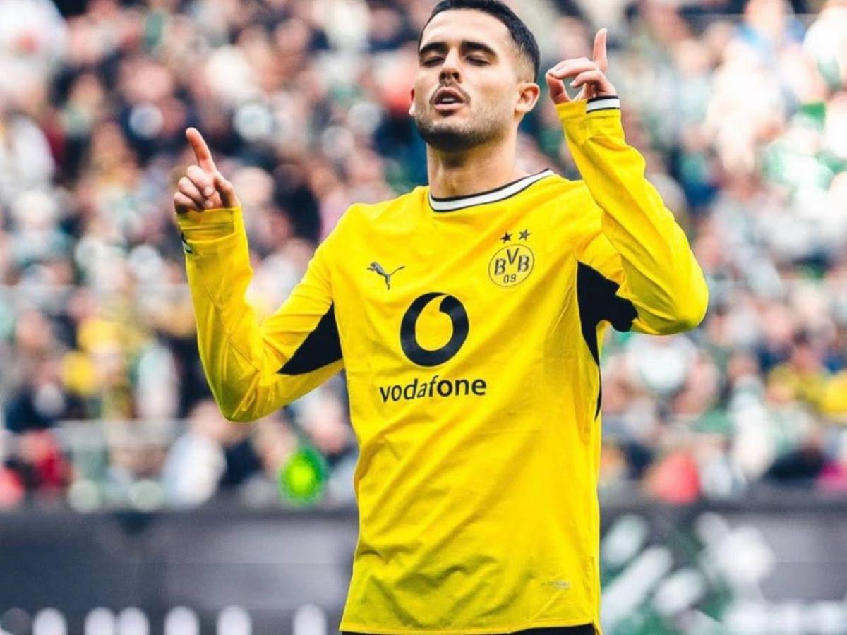 Real Madrid roba un fichaje al Barcelona, PSG agita el mercado y Bayern sorprende
