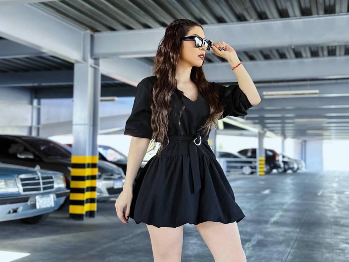 Rodrigo Auzmendi toma decisión en la relación con Laura Meza tras irse a Argentina