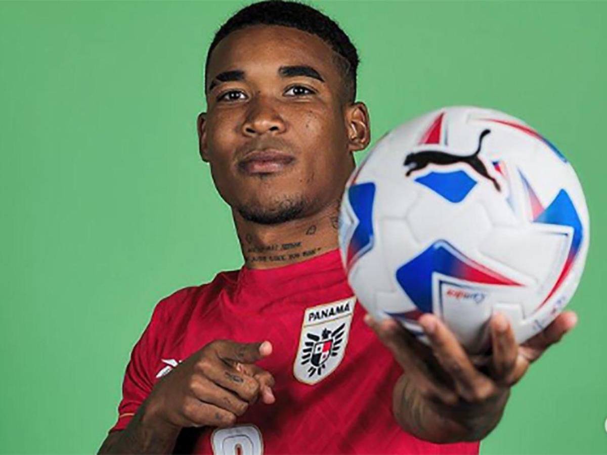 Top-20 de los más caros de Centroamérica: Honduras pierde presencia