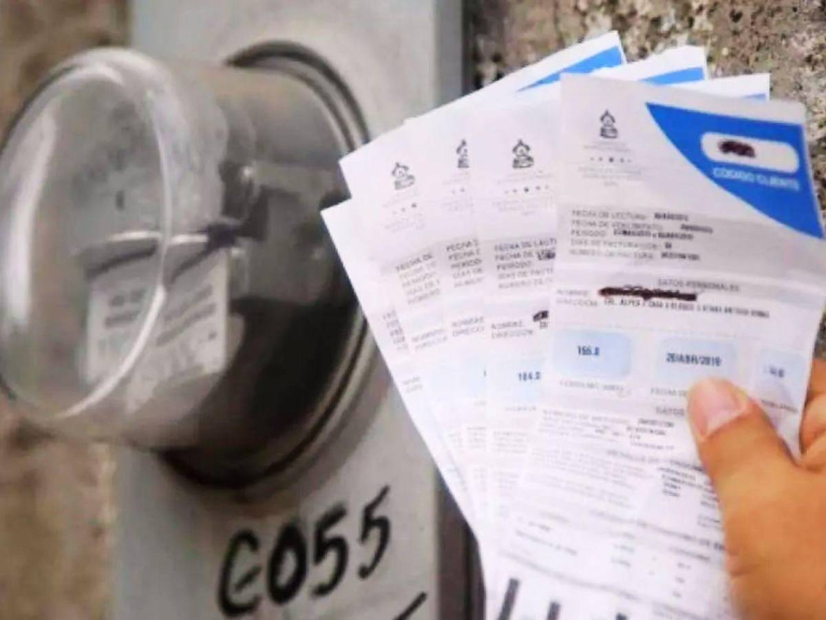 ¿Qué pasará con la Enee?: Detallamos qué cambiará y qué seguirá igual