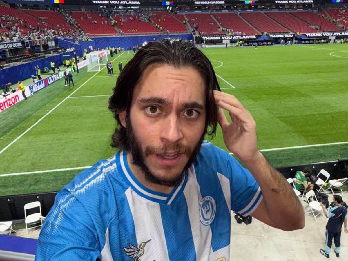 Carlos Espina sorprende a Bengtson con una propuesta tras su retiro