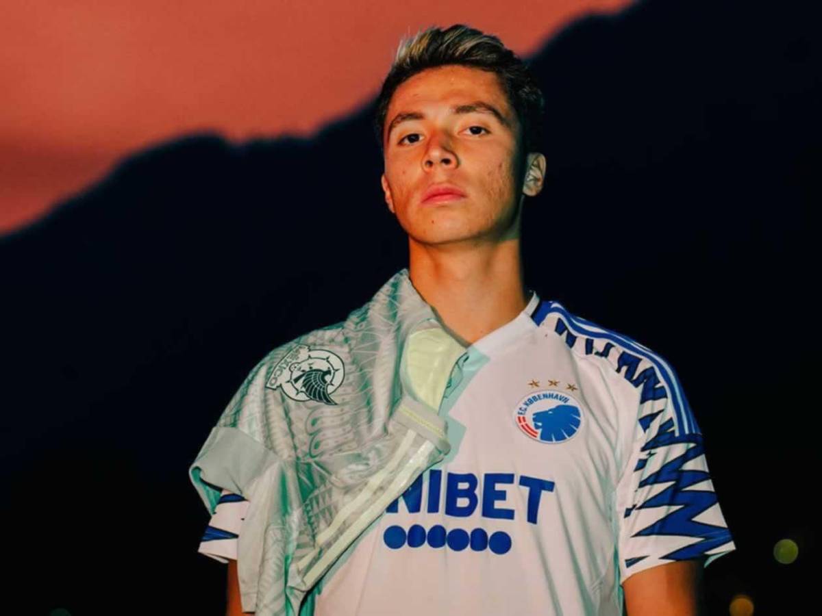 Futbolista de México, condenado a prisión en Europa por insólito motivo