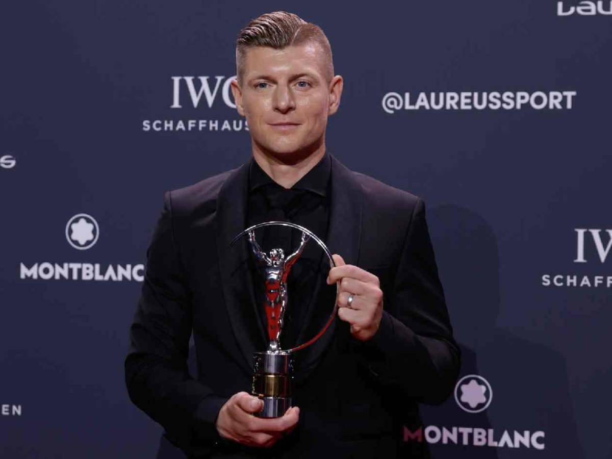 Barcelona va por tres fichajes, Xabi recibe revés y del Real Madrid a la Premier