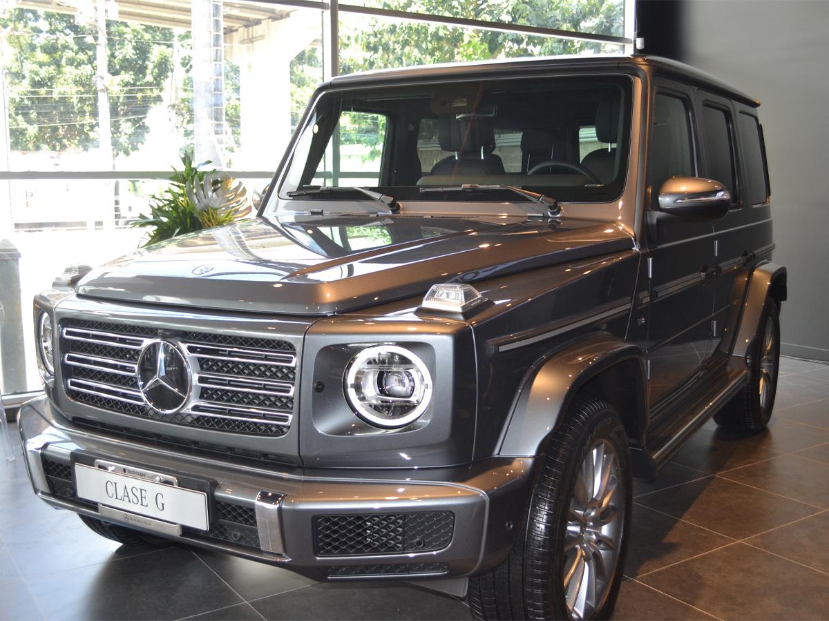 La nueva sala de ventas está ubicada en una zona privilegiada de San Pedro Sula, para cumplir con las exigencias de los clientes que buscan calidad, seguridad y sostenibilidad.