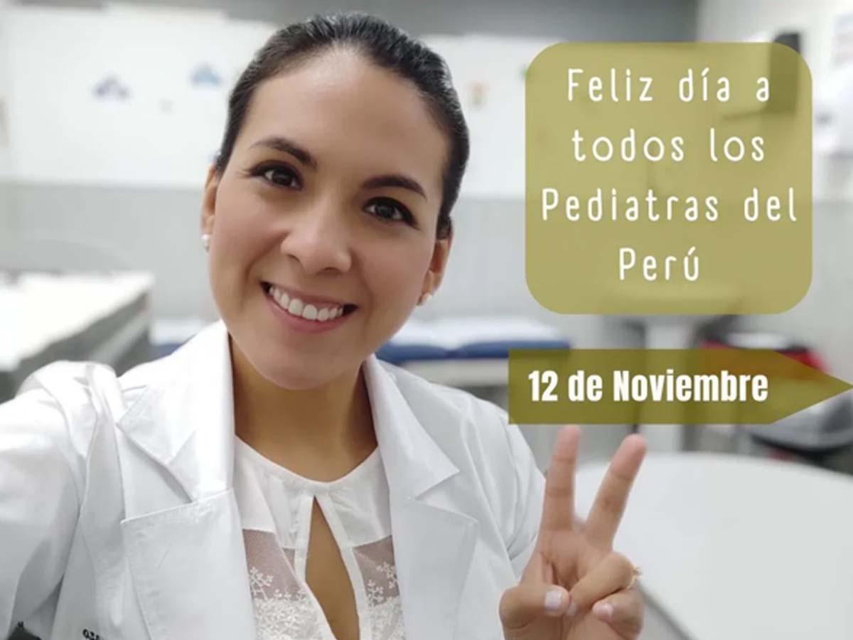 Fiscalía: esposo de Minosska Pinto contrató sicarios para matarla y cobrar seguros