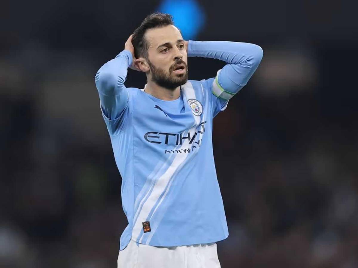 Fue ofrecido al Real Madrid y lo humillaron: Florentino lo rechazó y apunta al Barcelona