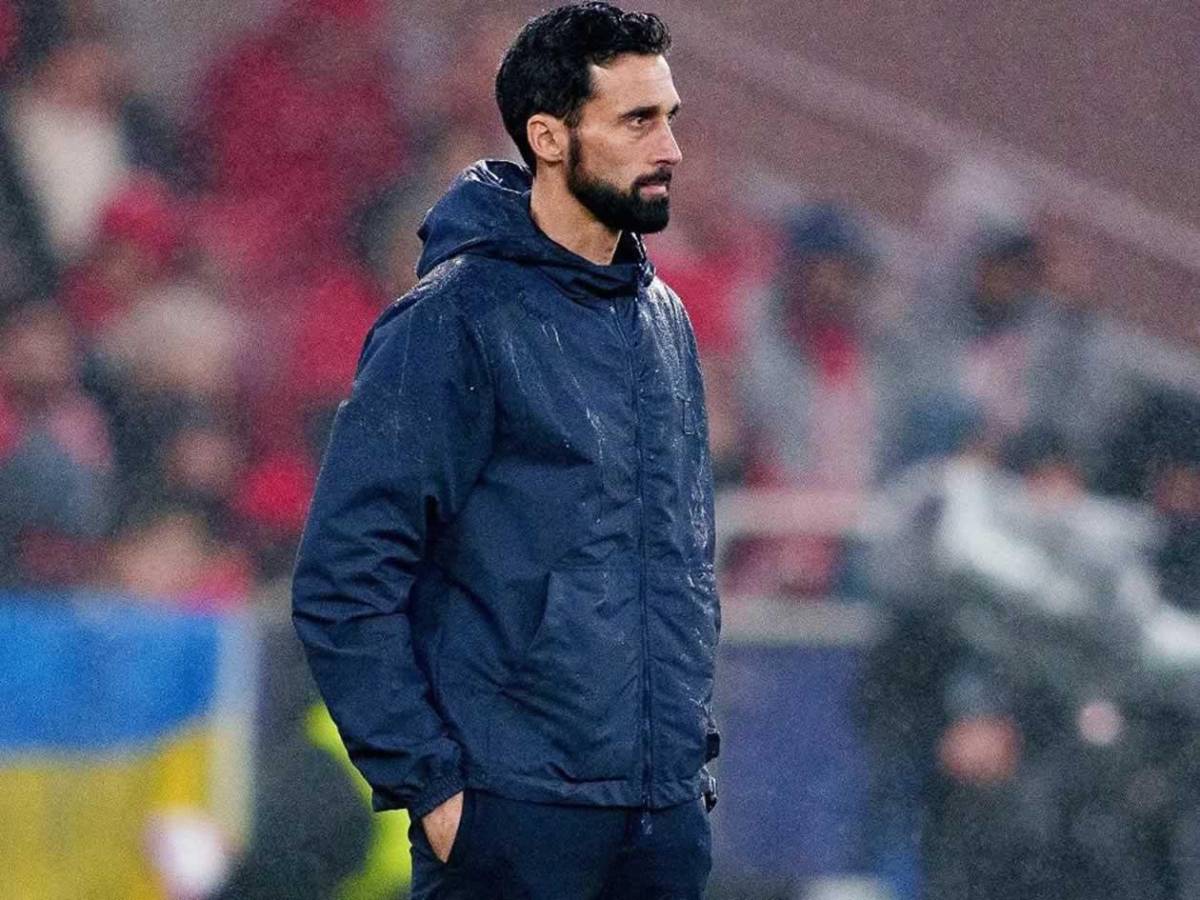 Real Madrid en llamas: Florentino Pérez admite error y señala a 6 jugadores