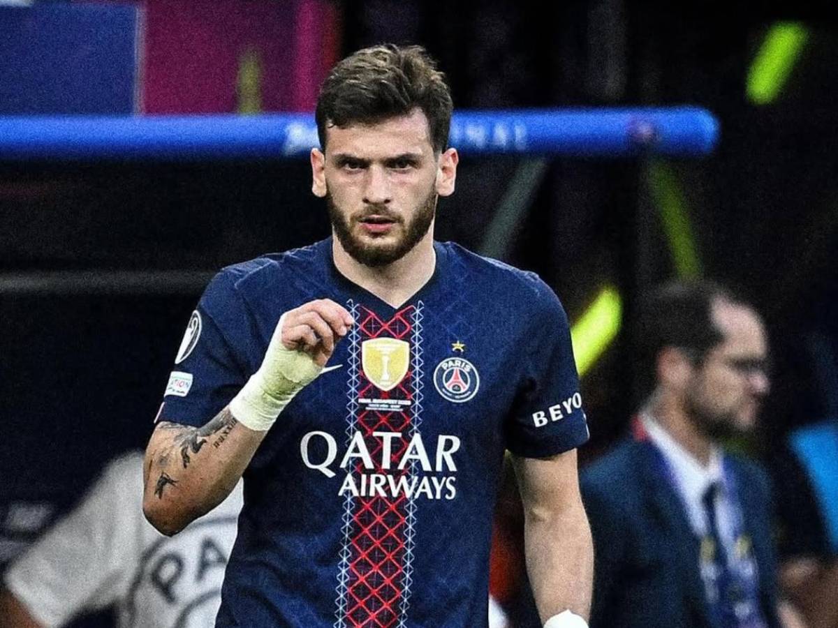 Balón de Oro 2026 cambia por completo: El nuevo favorito genera controversia