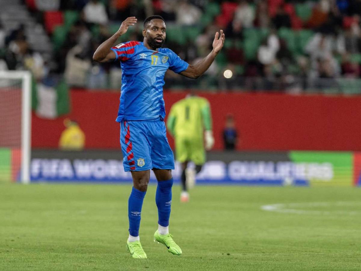 Dejan fuera del Mundial 2026 a famosa selección: ¡Sorpresa va al repechaje!