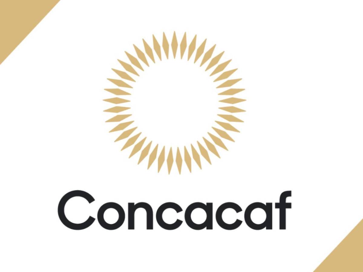 Ranking FIFA: Honduras baja y cierra el 2025 de la peor manera