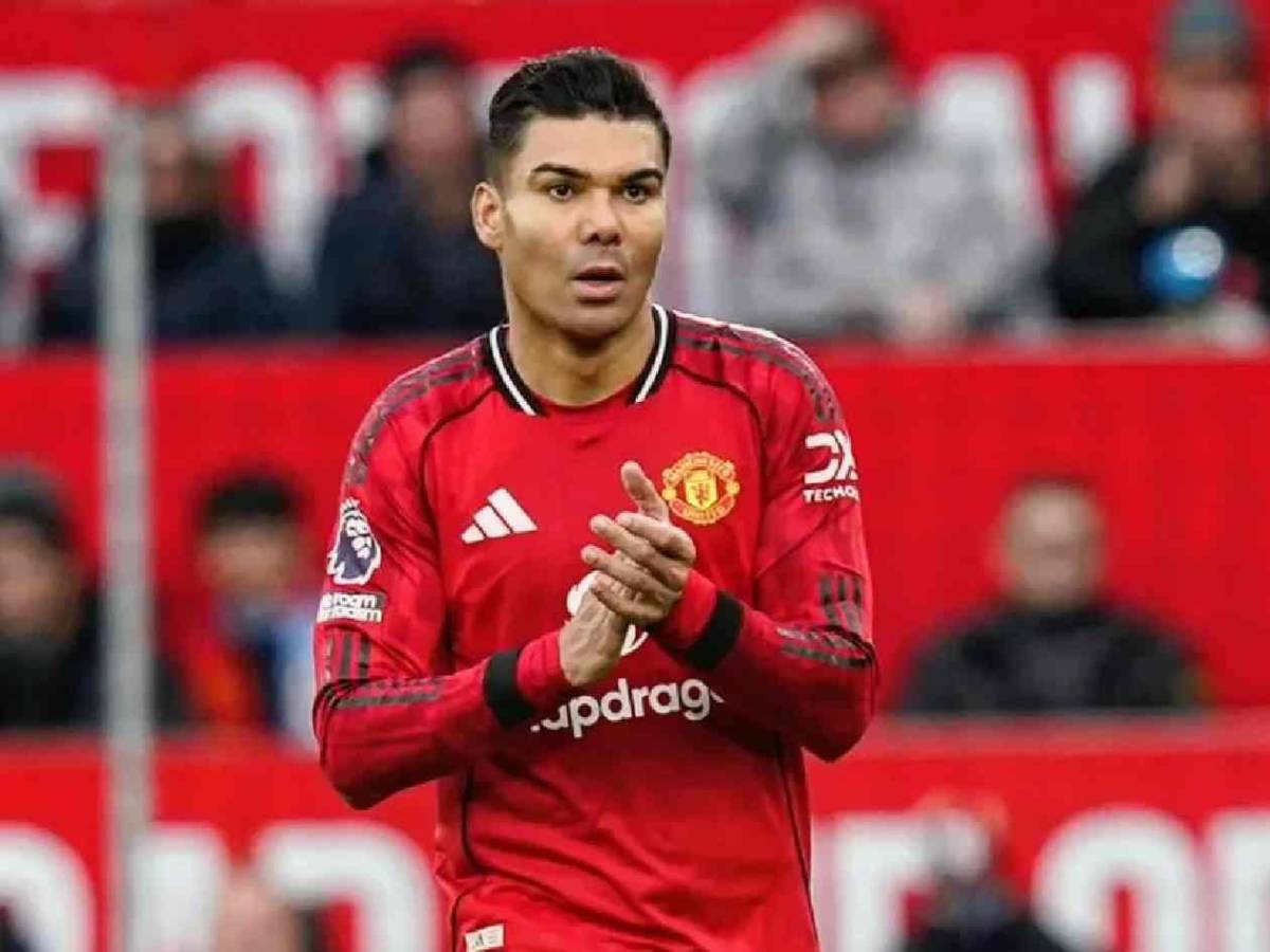 Barcelona cierra acuerdo, Messi con millonario fichaje y petición de Vinicius