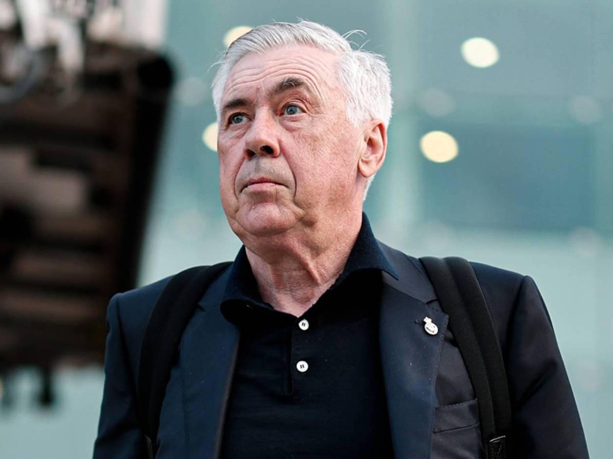 Real Madrid en crisis, crack se rebela y pide irse: Barcelona se ilusiona